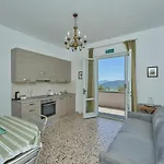 Hills Apartment Marciana (Isola d'Elba)