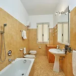 Apartment Hills Marciana (Isola d'Elba)