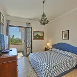 Hills Apartment