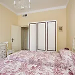 Hills Apartment Marciana (Isola d'Elba)
