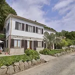 Hills Apartment Marciana (Isola d'Elba)