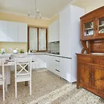 Hills Apartment Marciana (Isola d'Elba)