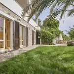 Hills Apartment Marciana (Isola d'Elba)