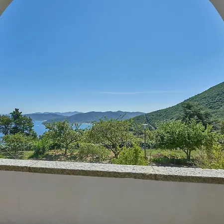 Lejlighed Hills *