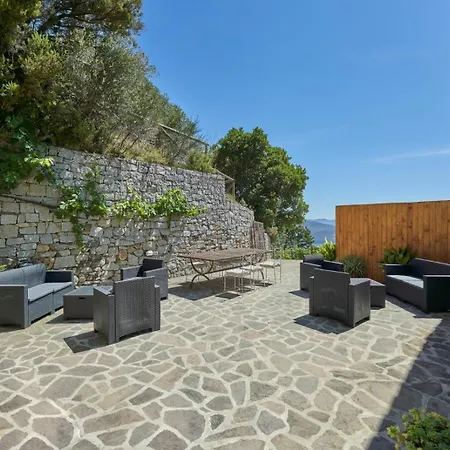 Apartament Hills