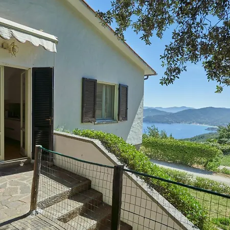 Apartament Hills