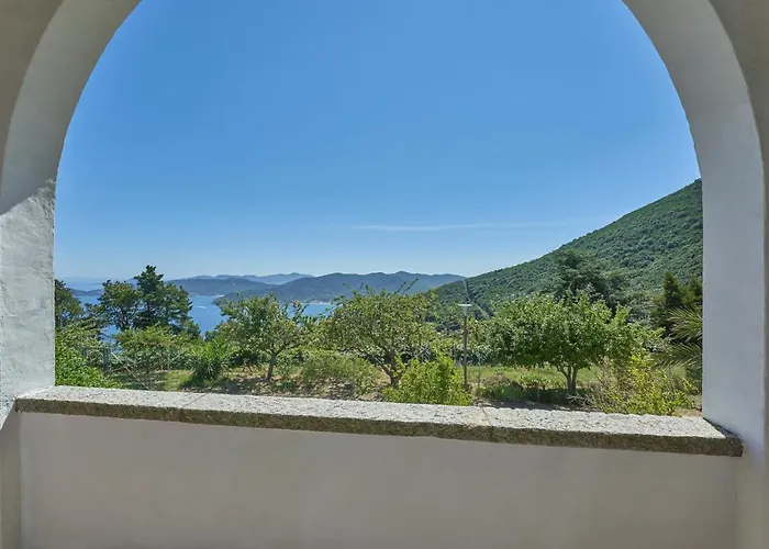 Apartament Hills *
