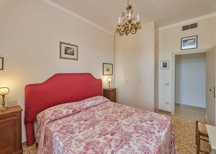 Apartament Hills