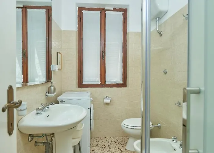 Apartament Hills