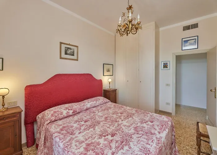 Apartament Hills