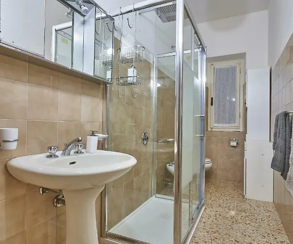 Hills Apartament