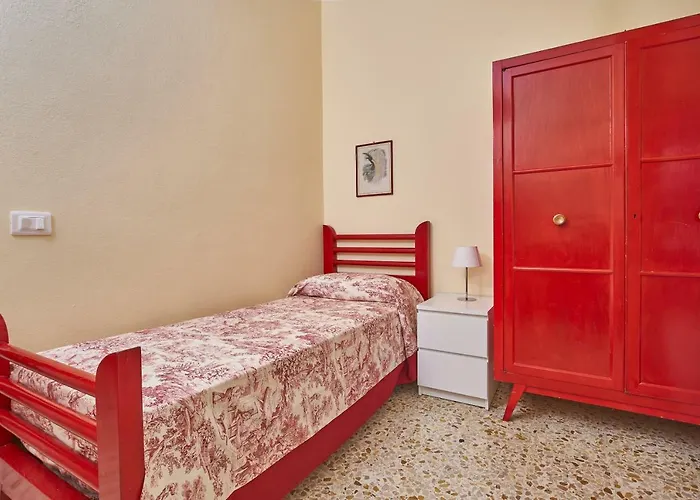Apartament Hills *